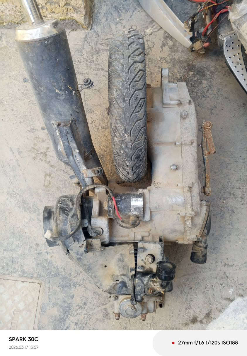 مكينه ماكس 120 سعر 100 الف
***********
