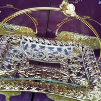 كلش رخيص • ديكور منزلي