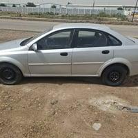 أوبتره 2004البيع جاهزه من كلشي  07702695697 07803385110