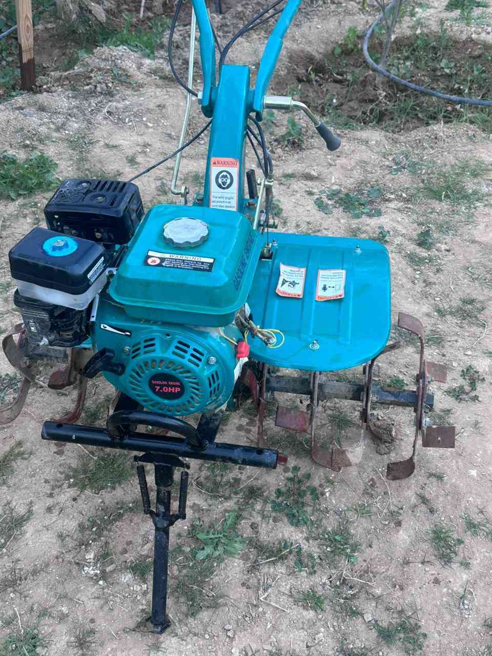 كاروبه للبيع نضيفه مشتغله سبوع واحد فقط السعر 350


**إذا كنت صاحب هذا الإعلان وتريد حذفه لأي سبب، رجاءا أرسل رسالة إلى الدعم الفني**