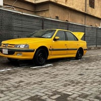 ٢٠١٦ • مكفوله من الضربه • رقم بصره