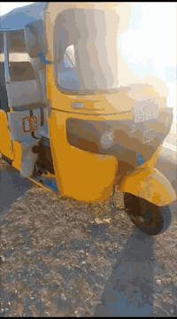 تكتك موديل 21 الشهر 11 مرقمة سنوية جديدة مكينة خير من الله مصبوغة عام ...