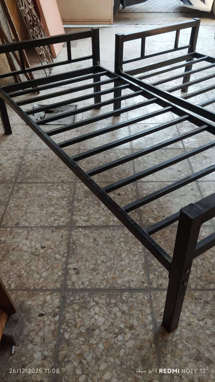 غراض مستعملة للبيع
***********
كاونتر 275
جرابي 50 وحدة
طابعات متروكات 15 وحدة 
مكان بغداد 
علما غراض جديدا جدا
