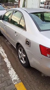 07723487997 سعر 85 وبيه مجال