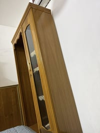 زاوية • صاج • النجف حي المكرمة