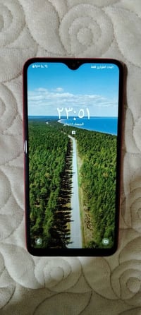 اي 10 • ذاكرة ٣٢ • شغال