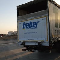 اتيكو • ٦ سلندر • موديل ٢٠٠١