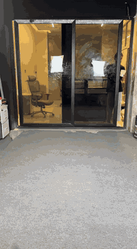 > 🧹✨ مع YSL101 استمتع بتجربة تنظيف ذكية وسهلة:   > ✔️ استخدام مزدوج: ع...