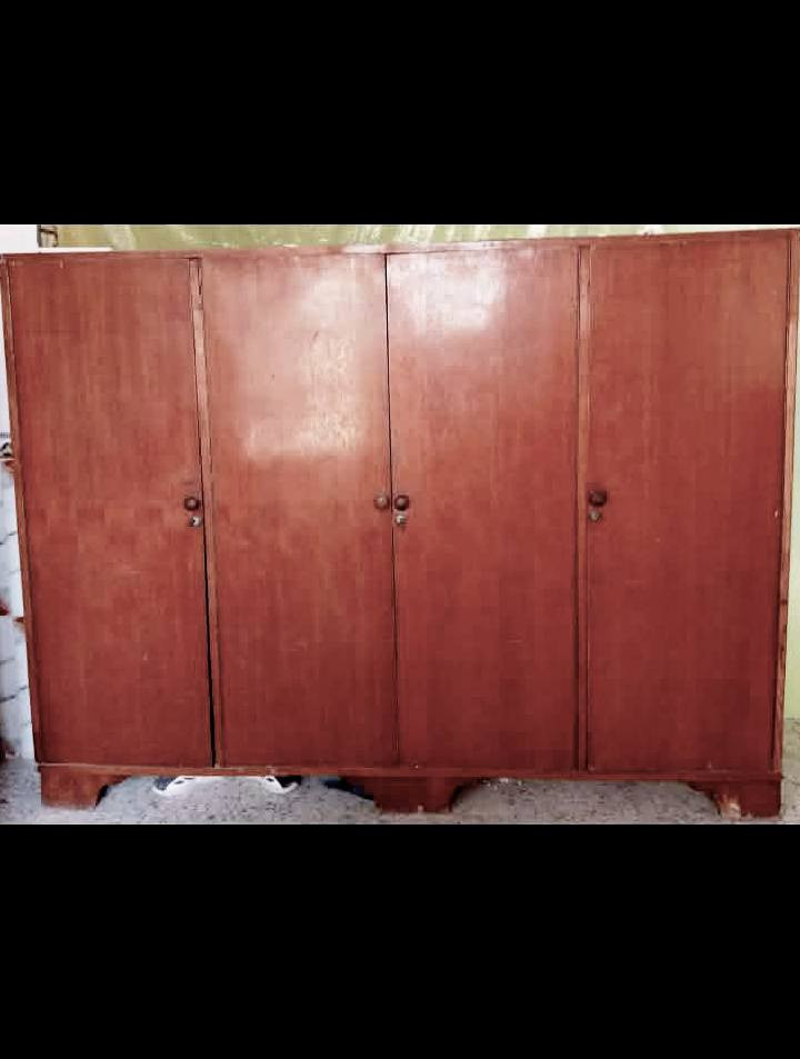 غرفه للبيع100الف
تخم 10مقاعد 190الف
حله نادر2
‏‪***********‬‏
