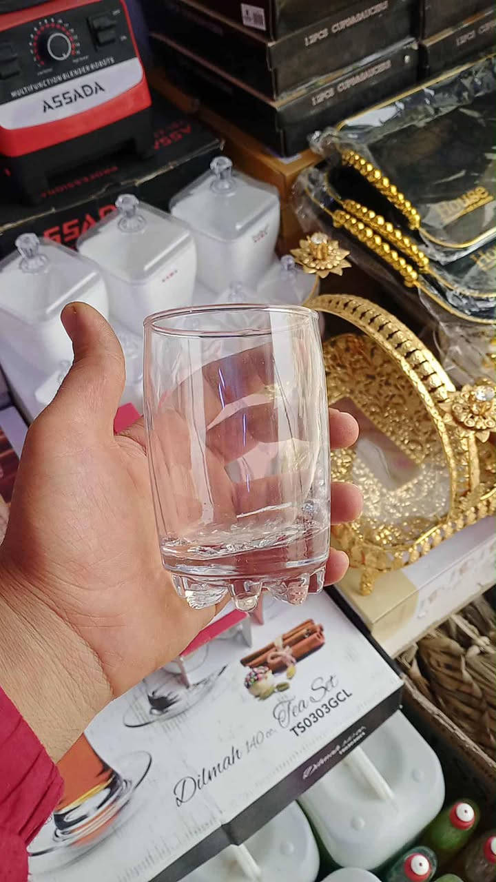 معرض كلشي وكلاشي سبع البور شارع الالف مقابل مجمع الجوهره الطبي يوجد توصيل


**إذا كنت صاحب هذا الإعلان وتريد حذفه لأي سبب، رجاءا أرسل رسالة إلى الدعم الفني**