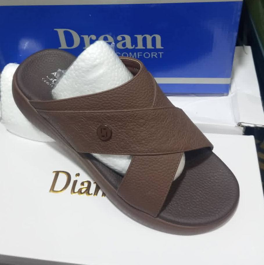 راح انزل موديلات اخليك تحتار شنو تختار

-- لون مميز
ــ ماركة وضمان حقيقي
ــ وبسعر مناسب جدٱ

نقدي فقط


**إذا كنت صاحب هذا الإعلان وتريد حذفه لأي سبب، رجاءا أرسل رسالة إلى الدعم الفني**