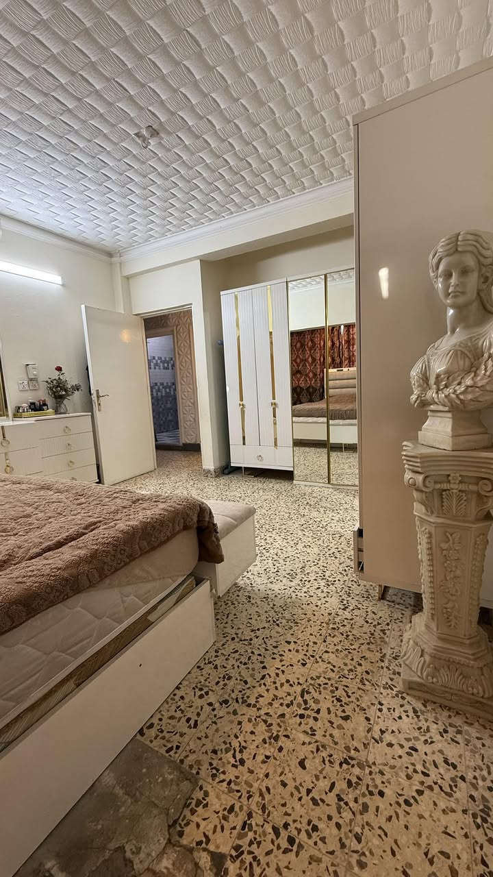 #مـــن آجــــمــــل #الــمــــواقــــع 

 #شـــقـــه  مـــع #الآثــــاث   #للـــــبيــــع 

 فــــي #شــــقـــق الـــي #مـــقـــابيــل #مـــجـــسر #الــطــهمازيــه 
________________

المـــســاحــــه // 200م 

#طـــابـــو #مــــلـك #صـــــرف 

     
ــــــــــــــــــــــــــــــــــــــــــــــ
#بــــنــــاء #الــــشــــقــه

غــــرفــتين نـــــوم وصـــاله وهــــول ومطـــبخ    ومنــــاور

 ومــجـــمــع صــــحــيـــات وســـطـــح  
ـــــــــــــــــــــــــــــــــــــــــــــــــــــــــــــــــــــــــــــــــــــــــــــــــــــــــ
___________________
للأستفســـــــار عــــــن السعــــــــر يرجـــــــىٰ تـــــــرگ تعليـــــق (السعـــــــــر) #وسيتــــــم #الـــــرد  
__________________

____________________💲

#مكتـــــــــب
                🏘️أمــــــــلاك بابــــــــل للعقـــــــار🏘️
#الكــــــــائن

☎️ *********** واتساب☎️‏‪0782 220 3665‬‏ واتساب
    شارع_الكرامة_قرب_الضريبة_مقابل_التخطيط_العمراني
        
_____________________________________________
