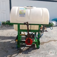 مرشة للبيع للاستفسار الاتصال على الرقم 07706588667