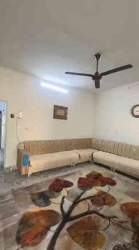 حي بدر كركوك • ١٠٠م • ماء وكهرباء