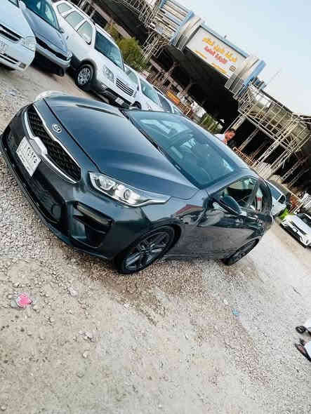 يا الله فورتي 21  جي تي لاين 
معوقين مثنى 

125 وبيه مجال 

مكينه 2000 التواصل هاذه رقمي ***********
