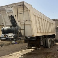 اللبيع عربانه ابو حيدر مديل ٢٠١٥ مكفوله كفاله عامه تخم تاير جاهزه لشغل...