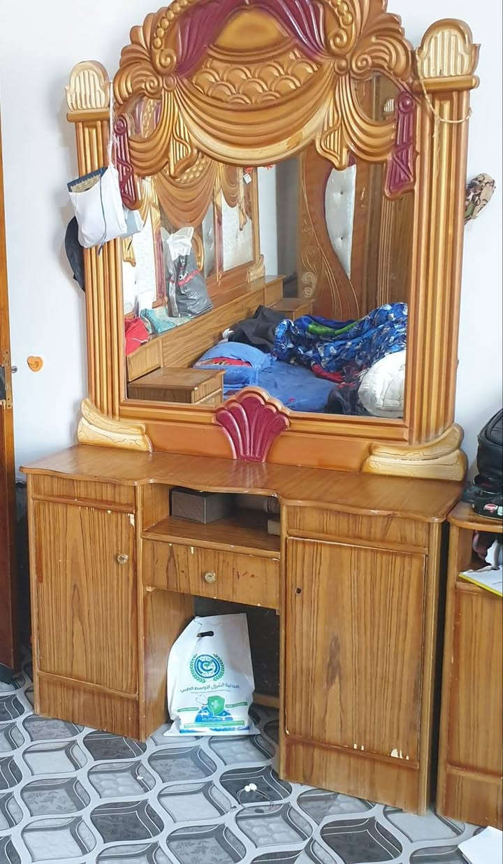 خشاب البيع مستعجل المكان حديثه التفاصيل خاص الاتصال ***********
