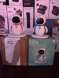 إلكترونيات • أجهزة منزلية • متفرقات