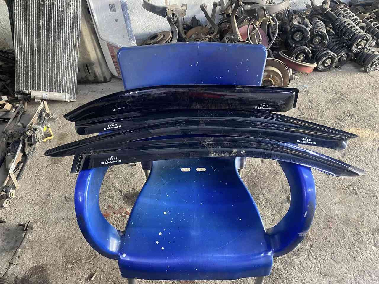 يالله غراض سونتا اوبتما من ٢٠٠٠ الى ٢٠٠٥ كلشي متوفر توصيل كافه محافظات *********** ابو شهم
