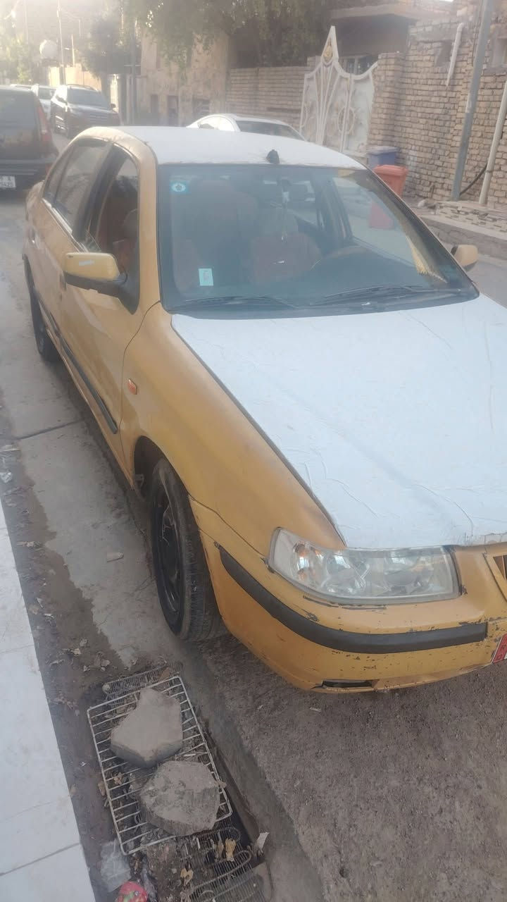 سمنت مراوس بيع 2012***********

