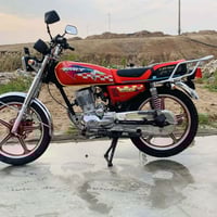 مطور بارت دوكر حجم 200 مكينه كبس كهرباء كامل شقال منفيس موديل 2021 سعر...