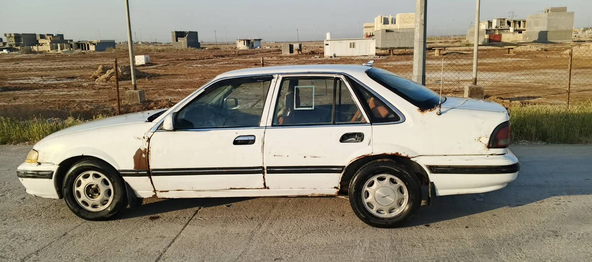 سلام عليكم ورحمه الله وبركاته برنس عادي للبيع الاستفسار اتصل وبيك خير وتدلل ***********
