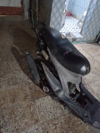 ماكس منغولي • كابريتر يخربط • حولي الاف دار