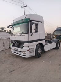 مكفوله • كفاله عامه