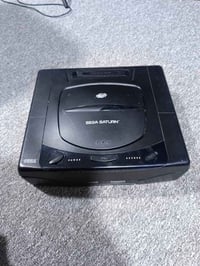 الكترونيات • تفاصيل ناقصة