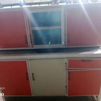 07716285295 سعر 125