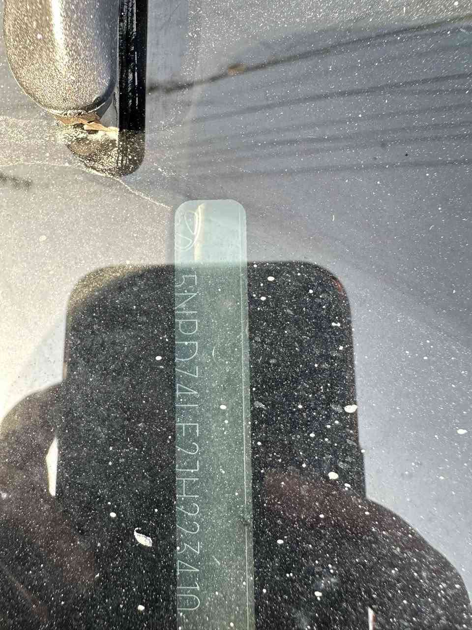 النترا 18 امريكي حادث باب وجاملغ وبيها تفاصيل بعد
معوز فلوس واريد ابيع ب116
الشراي يتصل *********** 
مكاني بغداد حي جهاد
