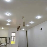 كهربائي متفرق كوت ٠٧٨١٢٠٠٩٠٧٦