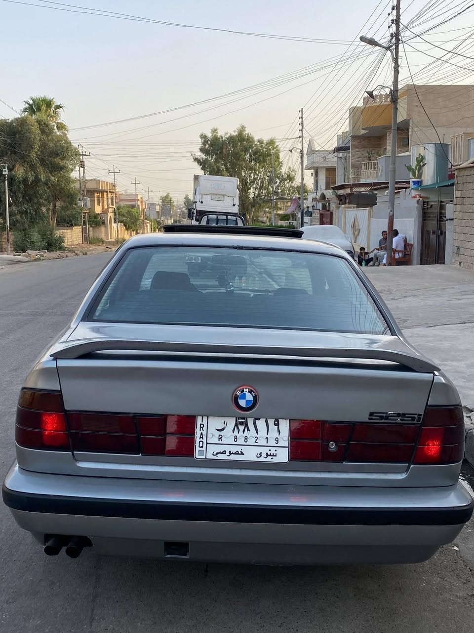 🤷520فول بس كير عادي 🚀موديل 1989 محدثه 1995 بجم عريض فتحه سقف اللون رصاصي فيراني  داخل جلد مصبوغه جديد السعر 59وبيه مجال الرقم الهاتف محرك كبس ✅🎌🏁
 *********** 
*********** وتس اب عنوان الموصل حي الامن ✅
*********** مفتوح سيم
