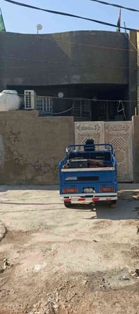 مشتمل للبيع • بسفحه الثانية • طابق اول كامل