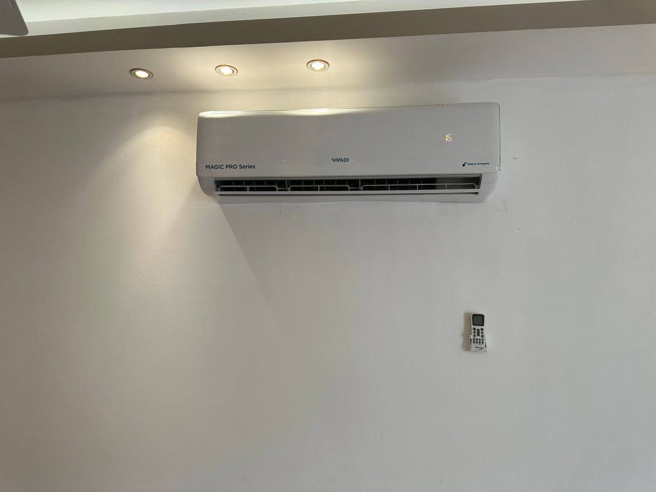 ورشة المهندس نصب وصيانة السبالت في بغداد 
عندك سبلت عطلان لا تحتار 🤔اتصل ***********📞والصيانه داخل بيتك بأنسب الاسعار ولا تفكر بالتصليح الممل نصلكم أينما كنتم
💥نصب السبالت بضمان التنصيب والعمل❄️❄️
💥فتح وغسل وصيانة جميع انواع السبالت بضمان جودة العمل 
💥يتوفر لدينا كافة المواد الاحتياطية 
💥كابسترات اصليه
💥شحن غاز درجة اولى مع الضمان
💥إلغاء مجمع التدفئه بحرفيه ممتازة
معالجة جميع الاعطال الكهربائيه والميكانيكيه وبجودة عاليه
علما ان العمل ينجز  وباسعار تنافسية جدا 
نحن لسنا الوحيدون ولكن نسعى دائما ان نكون المتميزون
