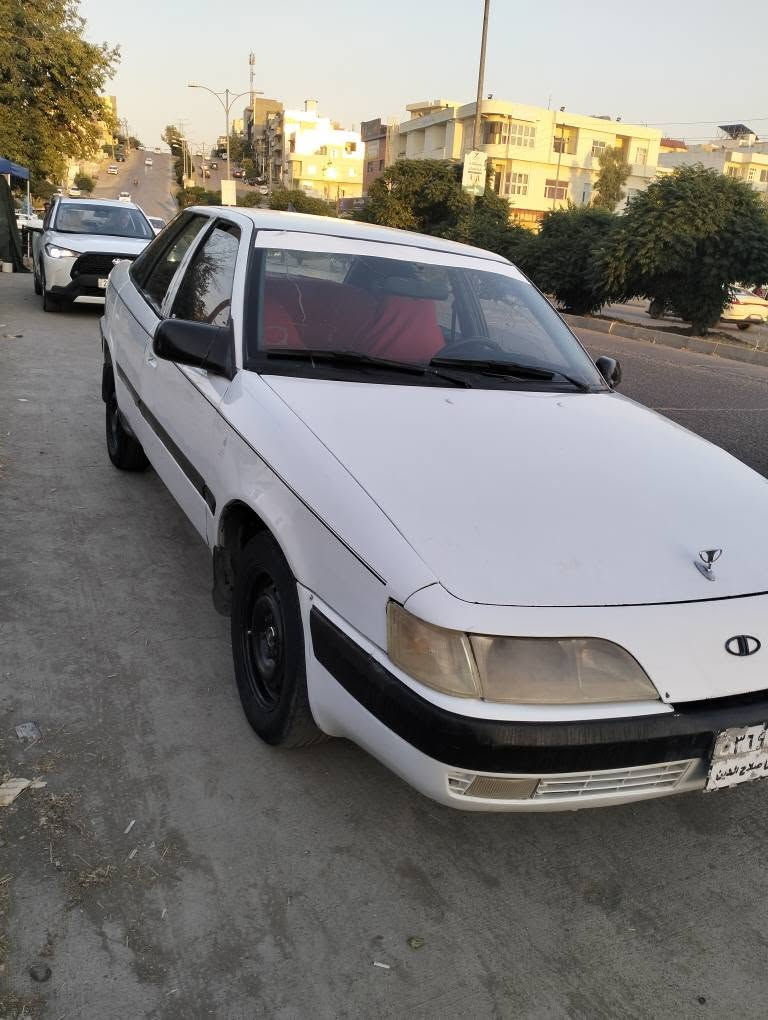 دایۆ گێڕومەکینەی بەشەرت سەیارەکە سەنەوی و وەکالەی لەگەڵەسعری 9گەڵا  *********** *********** السليمانية, العراق
