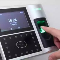 متوفر بيع و تركيب كاميرات مراقبة وأجهزة بصمة حضور وانصراف    للاستفسار...