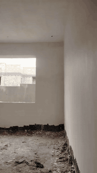 خلفه البخ ومخمر شغل درجه اولى ***********
