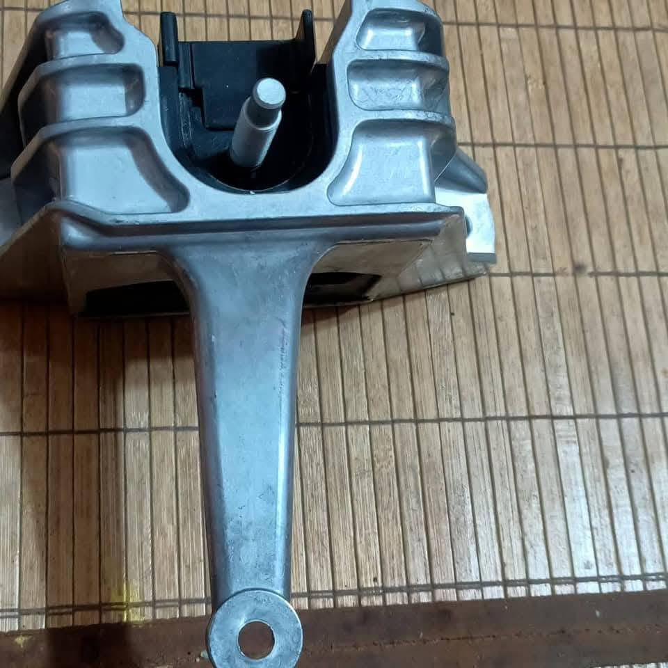 اذان محرك متوفر كوري بسعر 40 الف والصيني 30 الف


**إذا كنت صاحب هذا الإعلان وتريد حذفه لأي سبب، رجاءا أرسل رسالة إلى الدعم الفني**