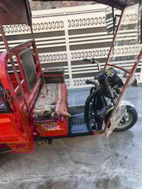 ستوته شحن للبيع حي الاعلام ‭0770 627 5589‬ ابو زياد