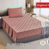 مقداد السلطان • جرشف نفر صاده • توصيل الموصل