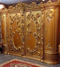 غرفة زان مصرية ملكية فخمة كلهة مرمر نظافتهة فول بغداد الشعب ٠٧٧١١٨٦٧٩٥...