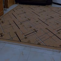 فرشة ايراني • ٢٫٥×٣٫٥ • ميسان