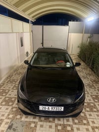 ٢٠٢٣ • وارد امريكي • فول مواصفات