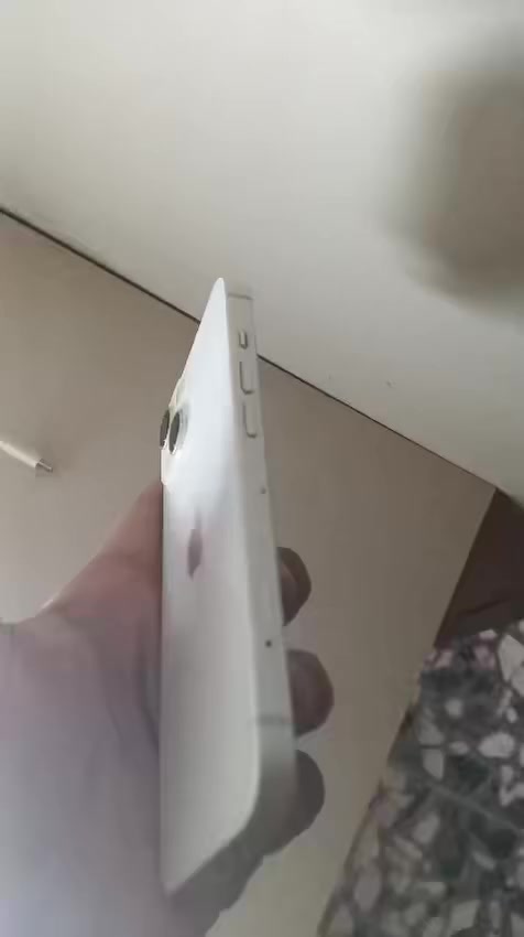 بغداد الشعله
سلام عليكم 13 عادي 
جهاز استخدم شخصي مال بنيه نضيف وكلشي ممبدل بي 
بطاريه /93
سعره 470 بي مجال اذا شراي جهاز ماتعبان وشخط مابي لحد يكسر بي


**إذا كنت صاحب هذا الإعلان وتريد حذفه لأي سبب، رجاءا أرسل رسالة إلى الدعم الفني**