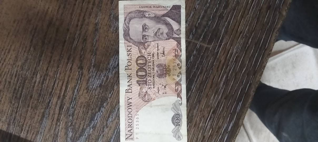 للبيع 1988


**إذا كنت صاحب هذا الإعلان وتريد حذفه لأي سبب، رجاءا أرسل رسالة إلى الدعم الفني**