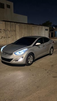 النترا للبيع  بيه طكة بالباب نظيفه خير من الله  0770 395 1539