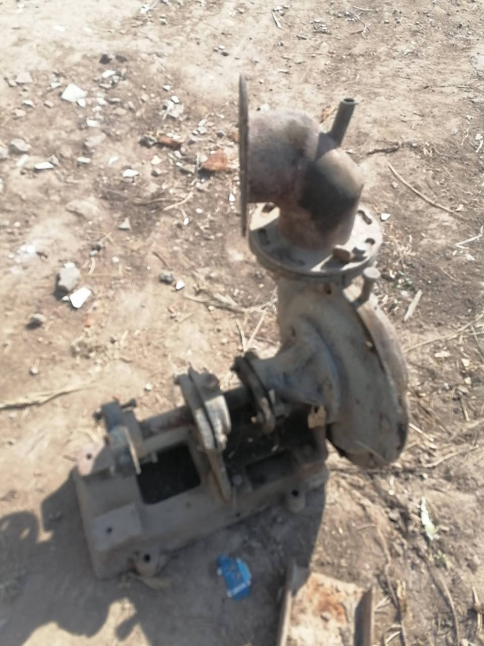 خنزيره مال موطور السحب 8؛/والمذب ابو 6 اليريده يدخلي خاص


**إذا كنت صاحب هذا الإعلان وتريد حذفه لأي سبب، رجاءا أرسل رسالة إلى الدعم الفني**