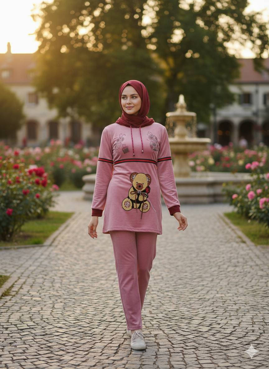 🔥تنزيلات تنزيلات 🔥 ب ١٠ الاف🔥 فقط العنوان🌷 الموصل حي النور 🌷 عمارة الكرم 🌹 ازياء سنتر النور قرب 🌹 ركن البيت الكندي


**إذا كنت صاحب هذا الإعلان وتريد حذفه لأي سبب، رجاءا أرسل رسالة إلى الدعم الفني**