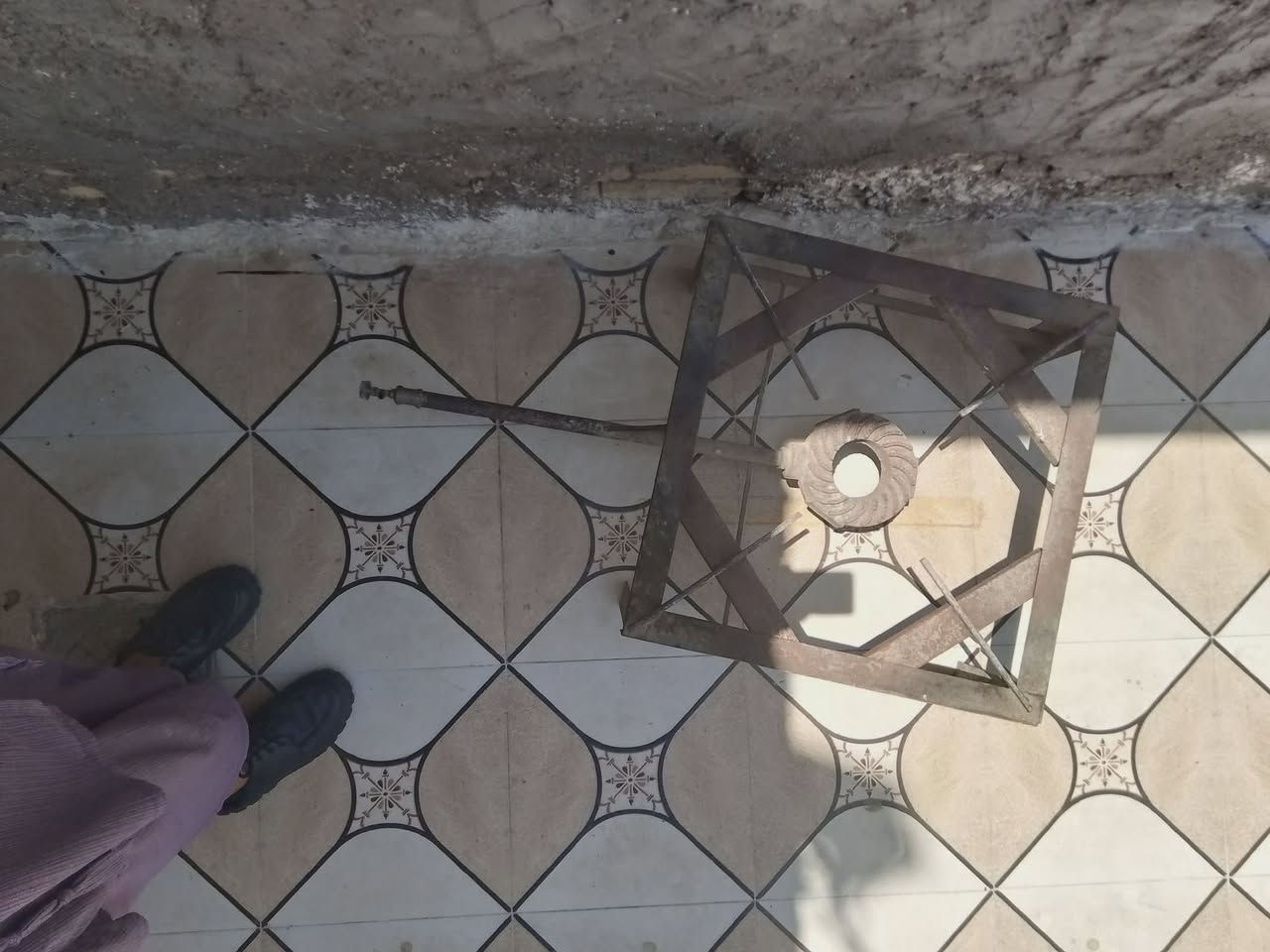 كونفير 50بيها مجال عفريت طباخ الحجم الجبير سعر 25


**إذا كنت صاحب هذا الإعلان وتريد حذفه لأي سبب، رجاءا أرسل رسالة إلى الدعم الفني**